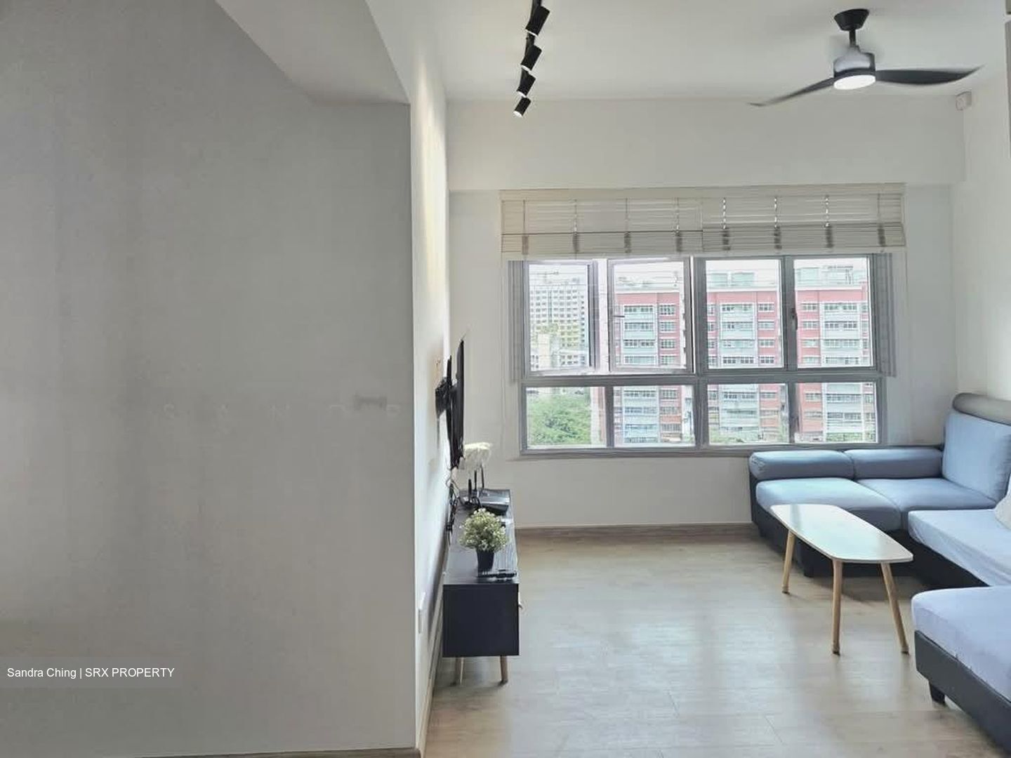 Blk 438B West Edge @ Bukit Batok (Bukit Batok), HDB 4 Rooms #570652131